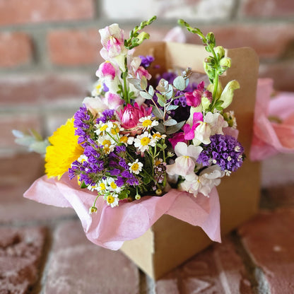 Mother’s Day Garden Gift Bundle